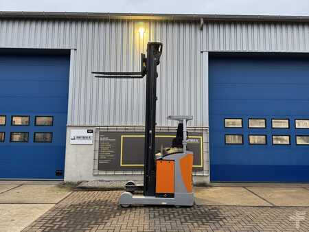 Skjutstativtruck 2013  Still FMX17 (1)