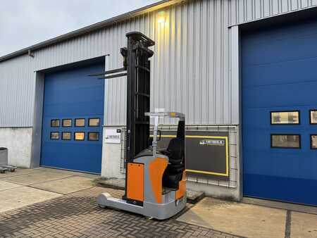 Skjutstativtruck 2013  Still FMX17 (10)