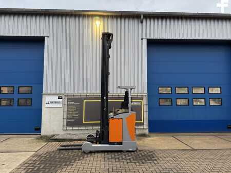 Skjutstativtruck 2013  Still FMX17 (2)