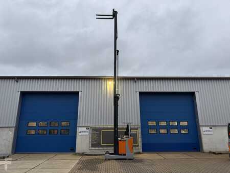 Skjutstativtruck 2013  Still FMX17 (3)