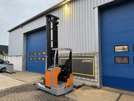 Skjutstativtruck 2013  Still FMX17 (4)