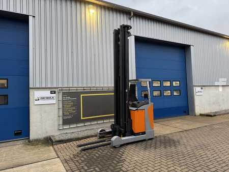 Skjutstativtruck 2013  Still FMX17 (5)