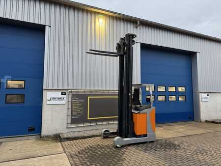 Skjutstativtruck 2013  Still FMX17 (6)