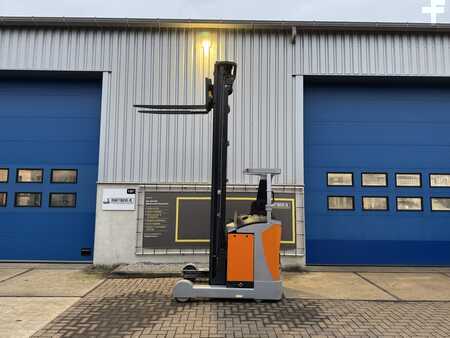 Skjutstativtruck 2013  Still FMX17 (7)