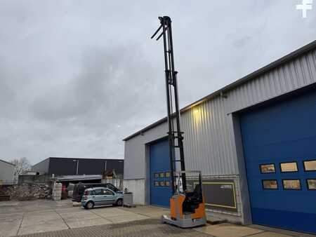 Skjutstativtruck 2013  Still FMX17 (8)