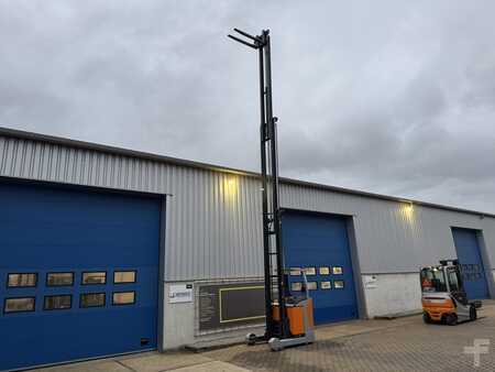 Skjutstativtruck 2013  Still FMX17 (9)