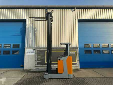 Rækketruck 2014  Still FMX17 (1)