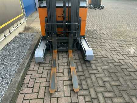 Rækketruck 2014  Still FMX17 (10)