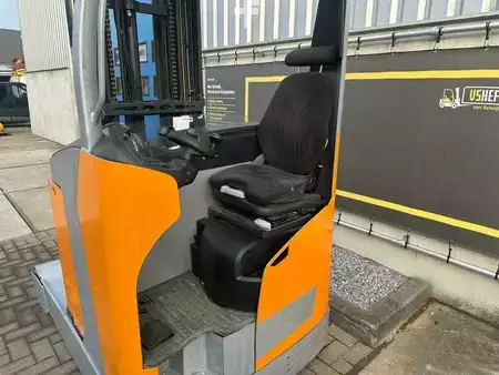 Reachtrucks 2014  Still FMX17 (11)