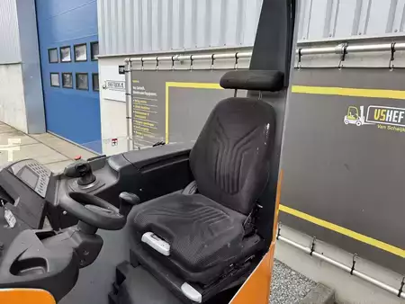 Reachtrucks 2014  Still FMX17 (12)