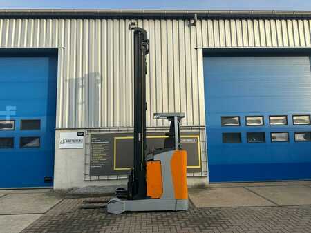 Rækketruck 2014  Still FMX17 (2)