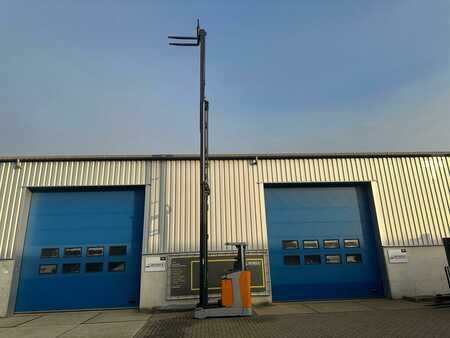 Rækketruck 2014  Still FMX17 (3)