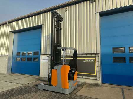 Rækketruck 2014  Still FMX17 (4)