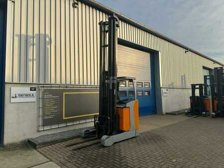 Rækketruck 2014  Still FMX17 (5)