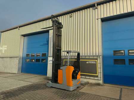 Rækketruck 2014  Still FMX17 (6)