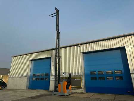 Rækketruck 2014  Still FMX17 (7)