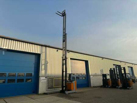 Rækketruck 2014  Still FMX17 (8)