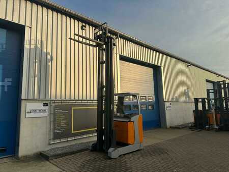 Rækketruck 2014  Still FMX17 (9)