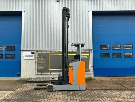 Schubmaststapler 2018  Still FMX17 (2)