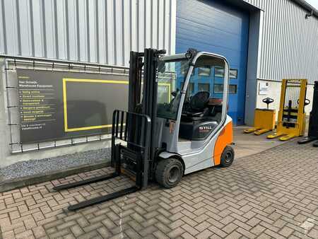 Treibgasstapler 2016  Still RX70-20 T (4)
