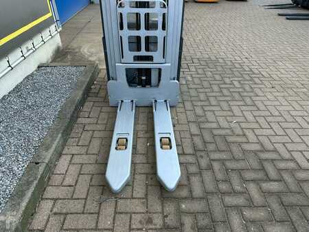 Hochhubwagen 2018  Still EXV-SF 14 (10)