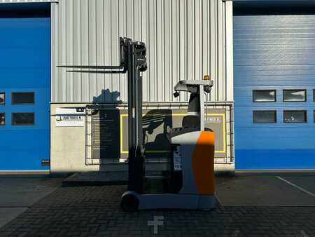 Schubmaststapler 2019  Still FMX10 (7)