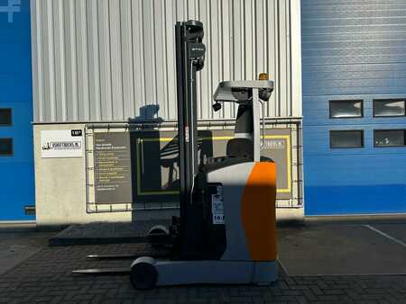 Schubmaststapler 2019  Still FMX10 (8)