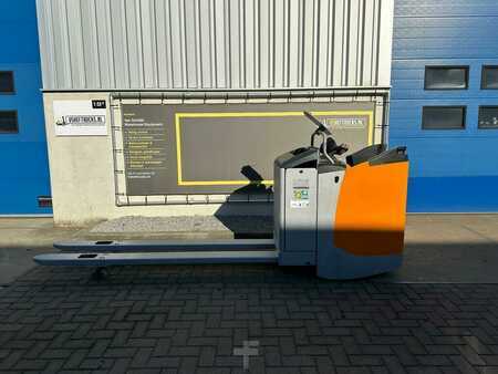 Niederhubwagen 2018  Still EXU-S24 (1)