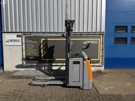 Hochhubwagen 2016  Still EXV SF 14 I (1)