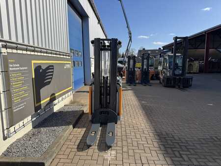 Hochhubwagen Sitz 2015  Still FVX12 (10)