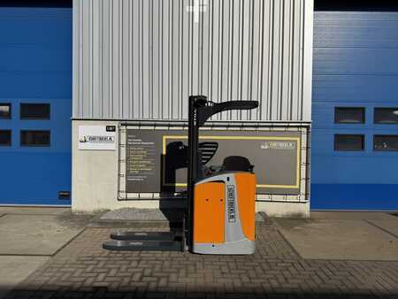 Hochhubwagen Sitz 2015  Still FVX12 (2)