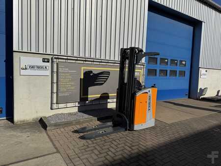 Hochhubwagen Sitz 2015  Still FVX12 (4)