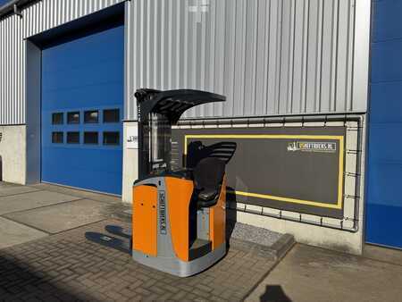 Hochhubwagen Sitz 2015  Still FVX12 (5)