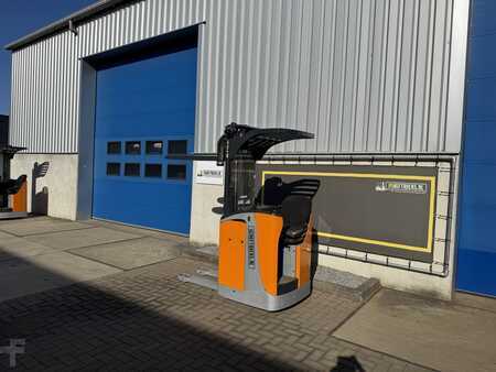 Hochhubwagen Sitz 2015  Still FVX12 (6)