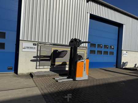 Hochhubwagen Sitz 2015  Still FVX12 (7)