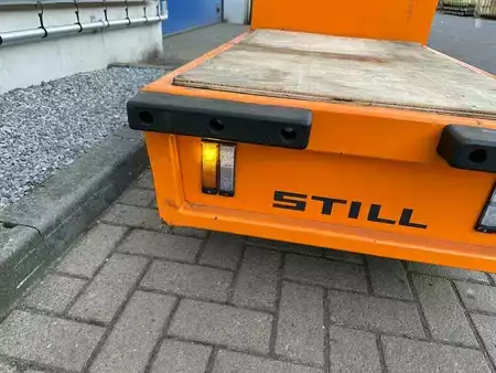 Lavatrukit 2019  Translift TLC600 (12)