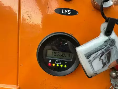 Lavatrukit 2019  Translift TLC600 (13)