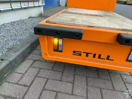 Lavatrukit 2019  Translift TLC600 (14)