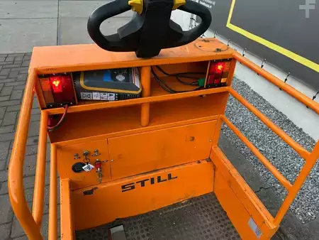 Lavatrukit 2019  Translift TLC600 (15)