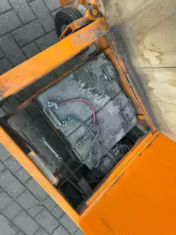 Lavatrukit 2019  Translift TLC600 (16)