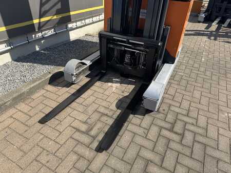 Schubmaststapler 2014  Still FMX17 (10)