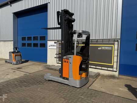 Schubmaststapler 2014  Still FMX17 (6)