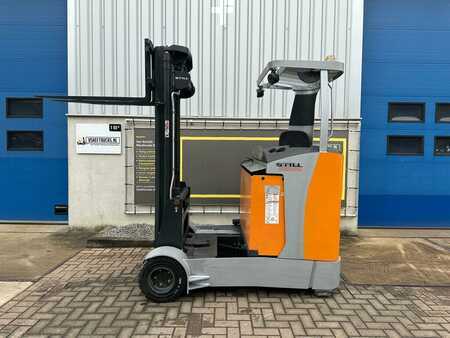 Retraky 2019  Still FM-X20SE (1)