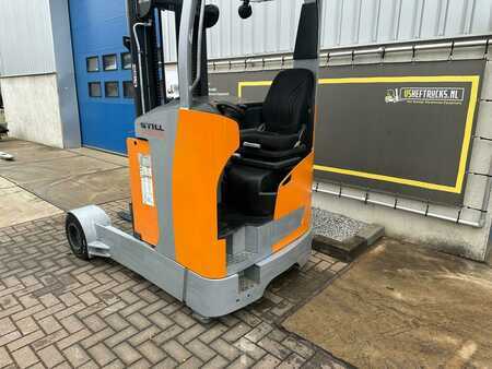 Retraky 2019  Still FM-X20SE (10)