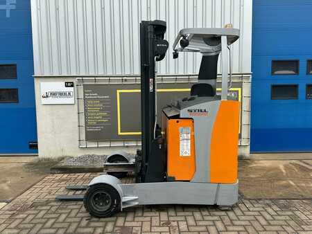 Retraky 2019  Still FM-X20SE (3)