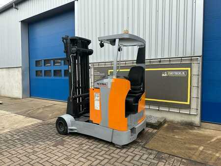 Retraky 2019  Still FM-X20SE (5)