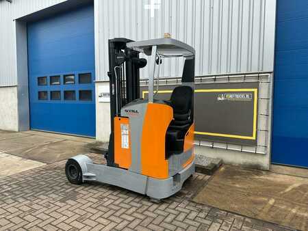 Retraky 2019  Still FM-X20SE (6)