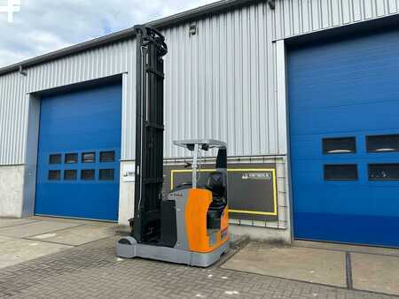 Schubmaststapler 2018  Still FM-X20 (4)