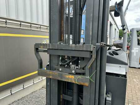 Schubmaststapler 2018  Still FM-X20 (9)