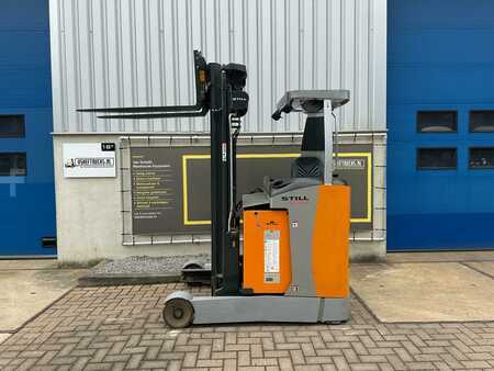 Schubmaststapler 2019  Still FM-X14N (1)